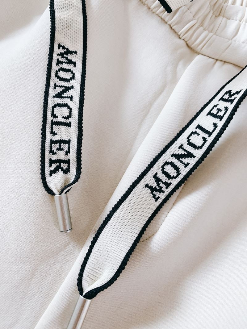 Moncler Long Pants